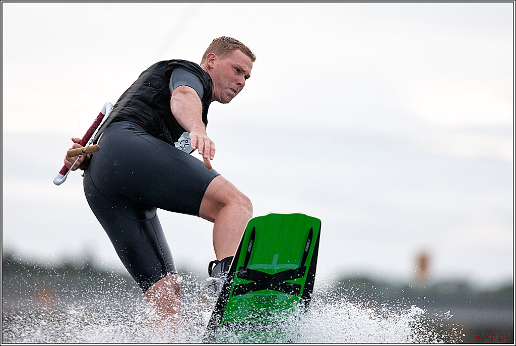 EAT • PLAY • LOVE KOELN 2020, 24.09.2020